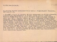 regeszta-352943-A-I-17 0000  00205r